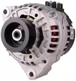 powermax-89213904